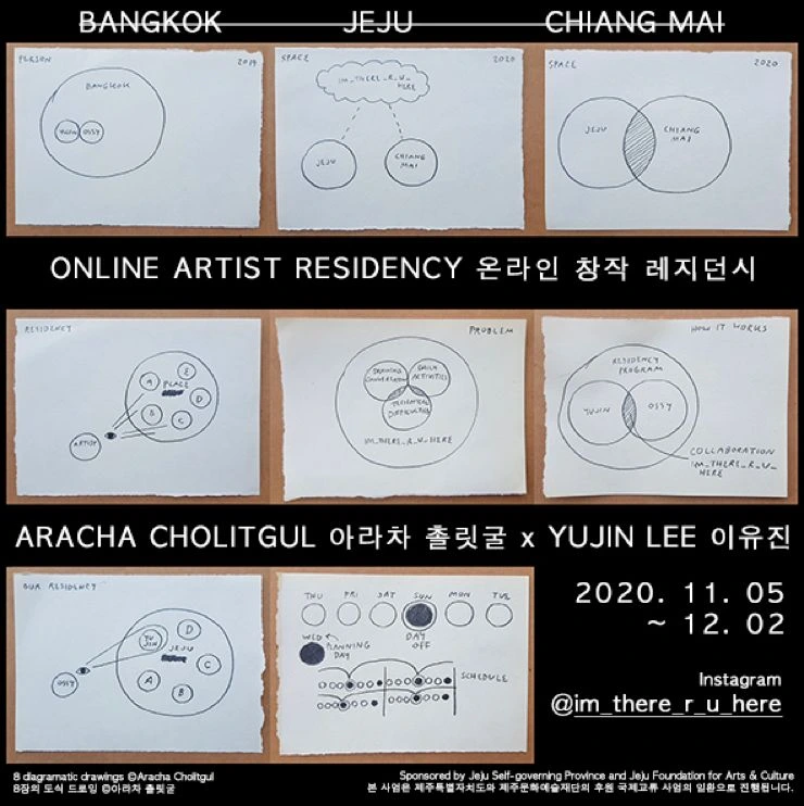 mosalQrDYF.png?type=w1100