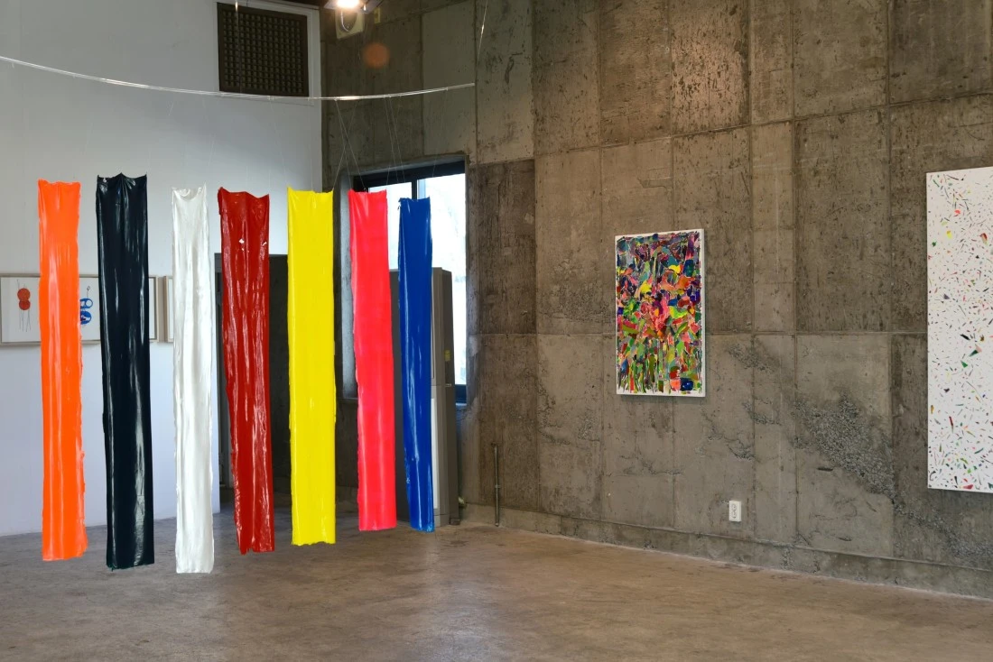 mosaoVB8d0.jpeg?type=w1100