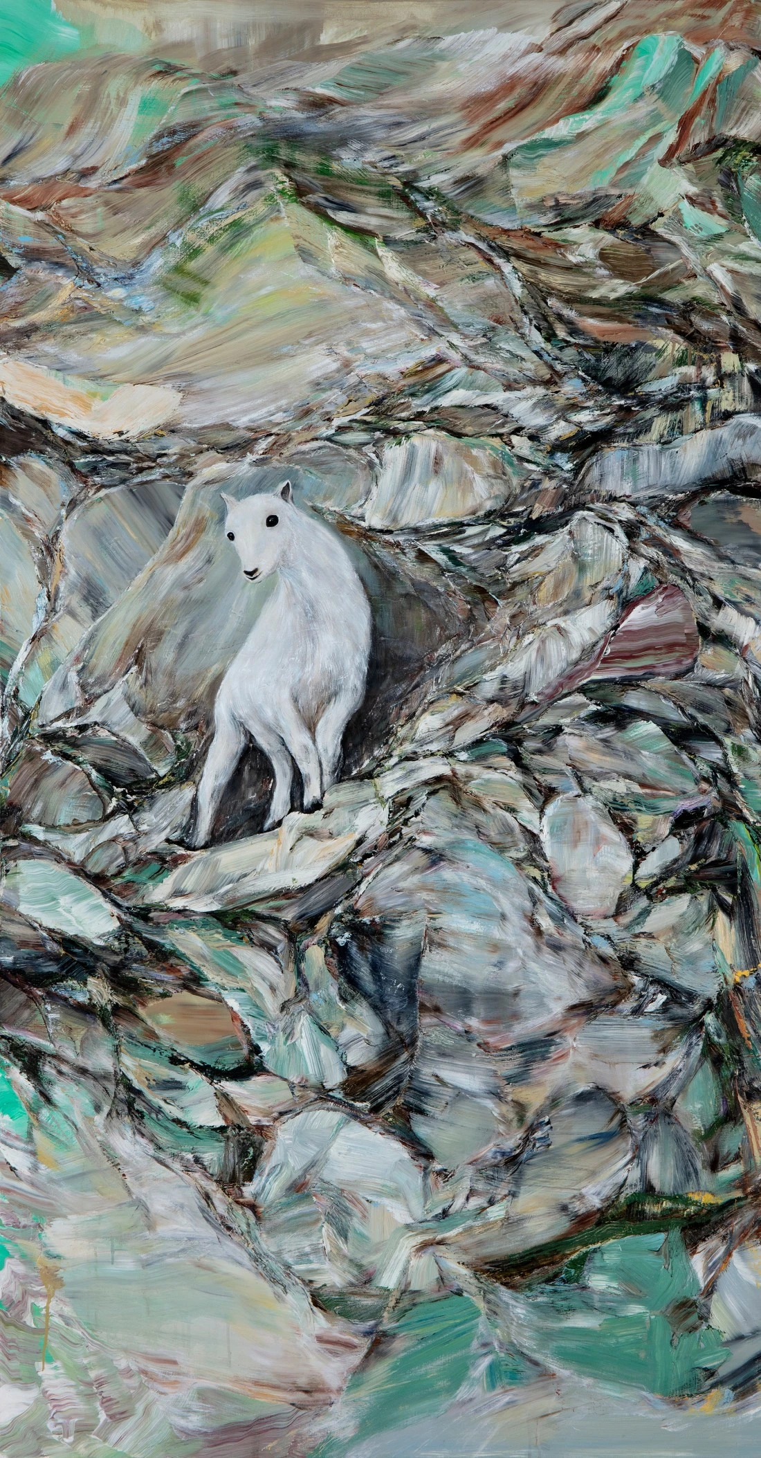 mosaXfchUu.jpeg?type=w1100