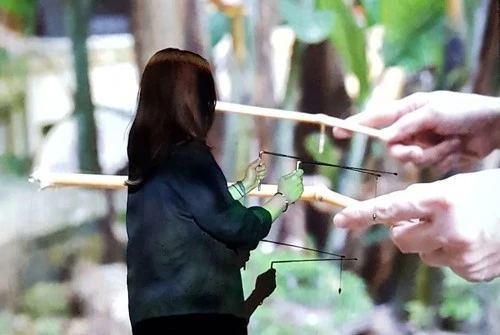 mosaTzNYye.jpeg?type=w1100