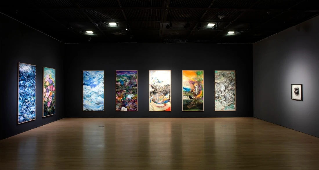 mosaEf3G4M.jpeg?type=w1100