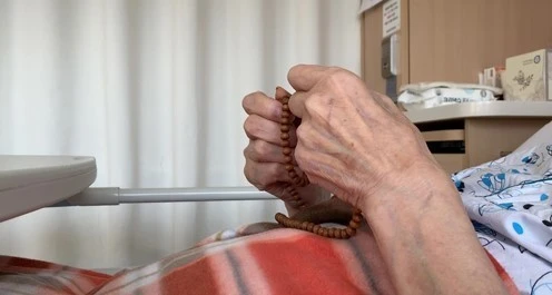 mosaXJiCCh.jpeg?type=w1100