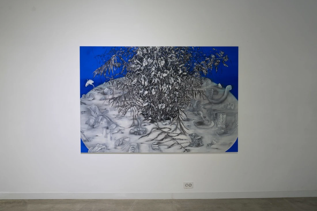 mosaAu8bHX.jpeg?type=w1100