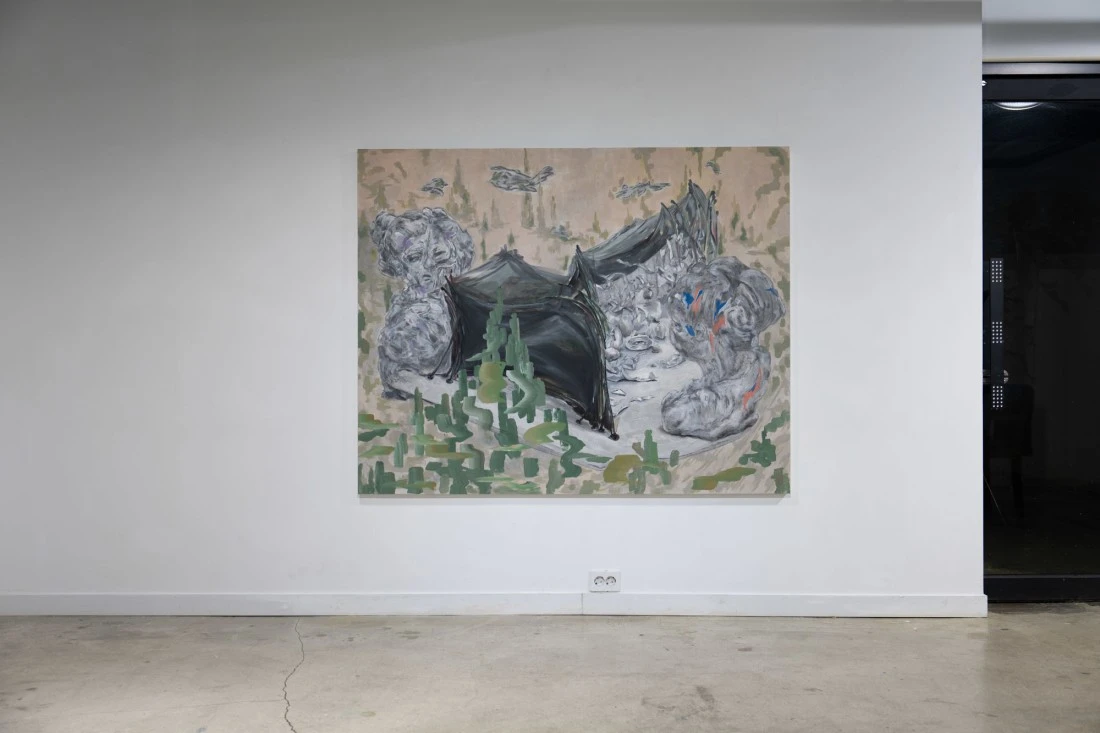 mosa9TJCzS.jpeg?type=w1100