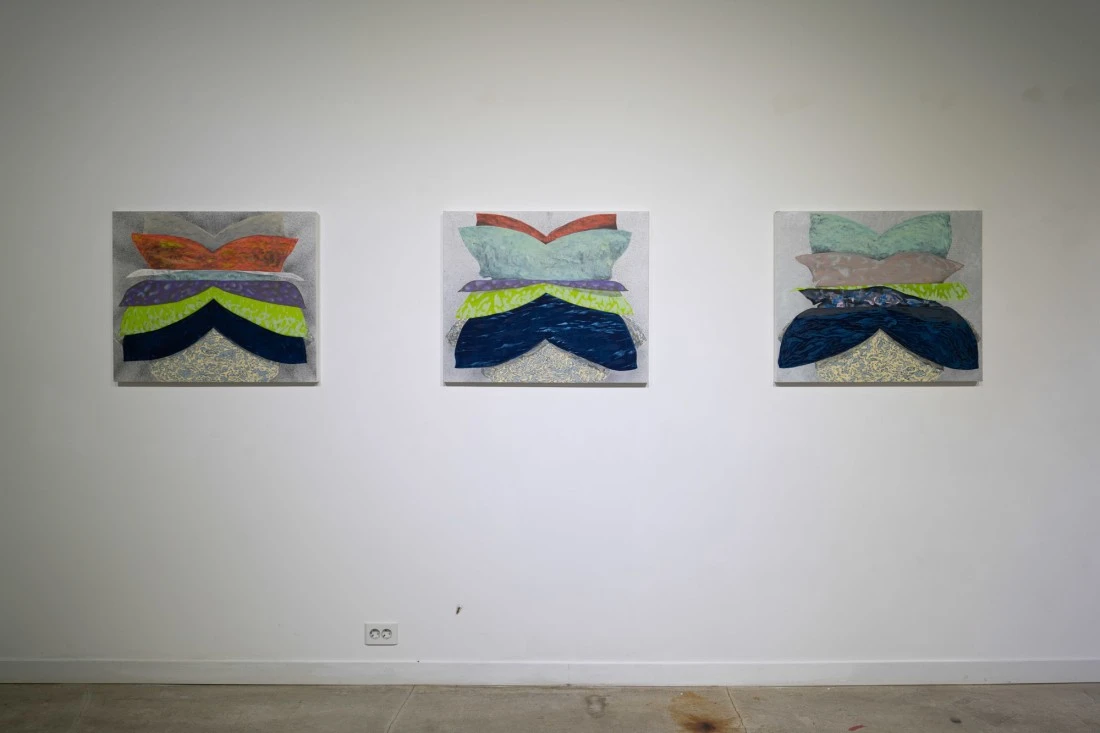 mosaDdT5i5.jpeg?type=w1100