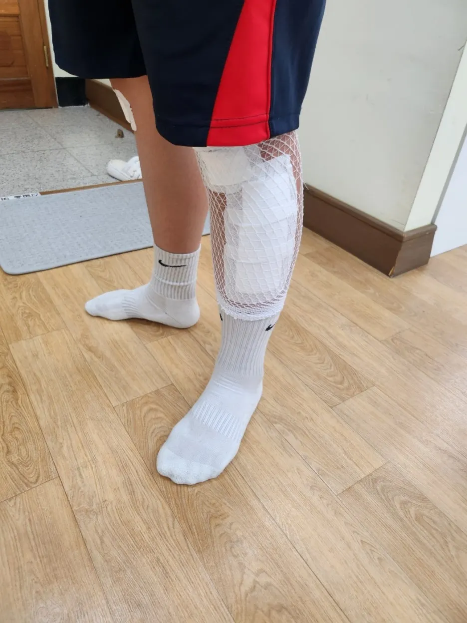 KakaoTalk_20250328_131550142.jpg?type=w1