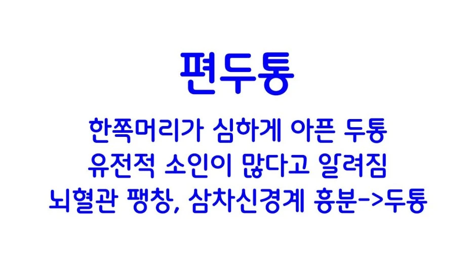 %EC%8A%AC%EB%9D%BC%EC%9D%B4%EB%93%9C0007.jpg?type=w1