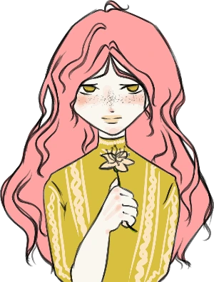 %EC%9A%B0%EC%9A%B8.png?type=w1