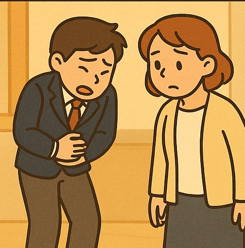 SE-6e66479d-d8a6-4f0d-9300-9d1266935008.png?type=w1