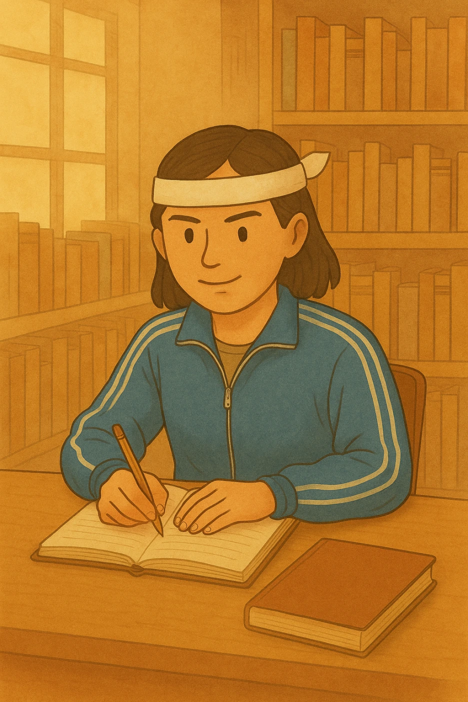 ChatGPT_Image_2025%EB%85%84_4%EC%9B%94_24%EC%9D%BC_%EC%98%A4%ED%9B%84_08_49_33.png?type=w1