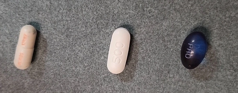 bandicam_2023-03-22_15-52-05-769.jpg?type=w1