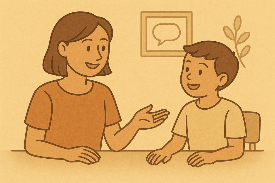 ChatGPT_Image_2025%EB%85%84_4%EC%9B%94_18%EC%9D%BC_%EC%98%A4%ED%9B%84_03_59_29.png?type=w1