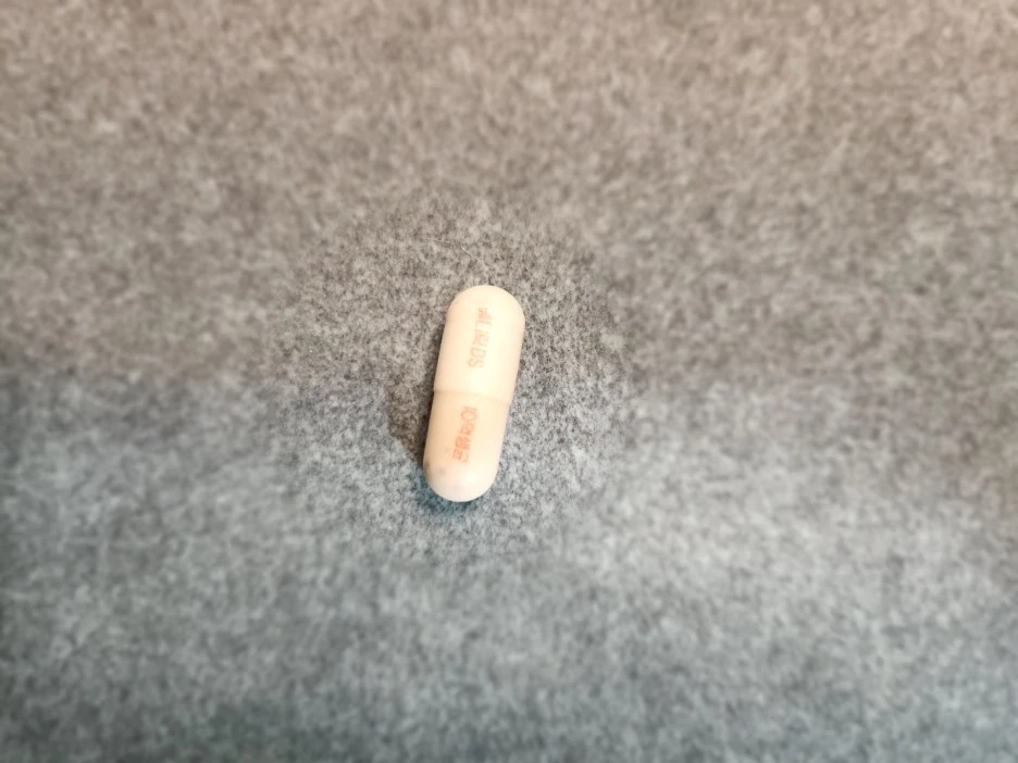 %EC%9E%A5%EC%9A%A9%EC%BA%A1%EC%8A%90.jpg?type=w1