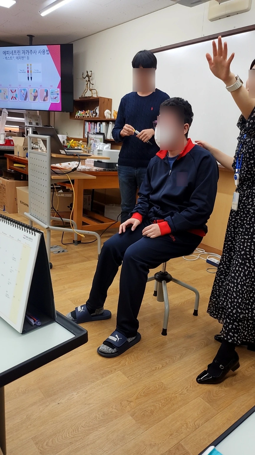 SE-a2b2b9f8-6c0c-41c5-b4b8-325871781989.jpg?type=w1