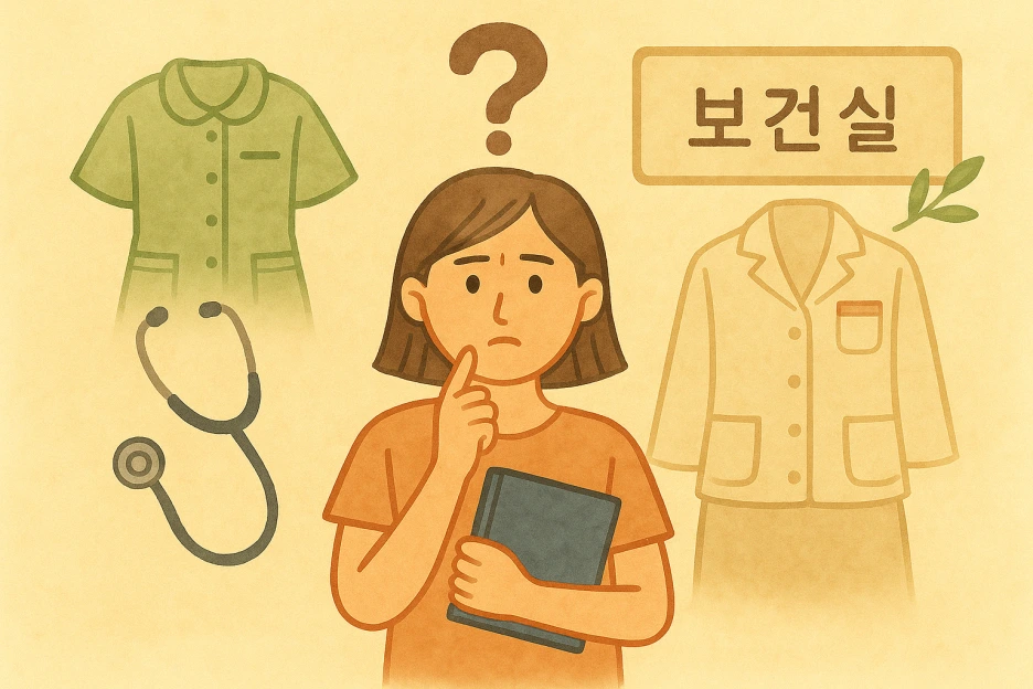 %EA%B0%88%EB%93%B1%ED%95%98%EB%8A%94_%ED%95%99%EC%83%9D.png?type=w1