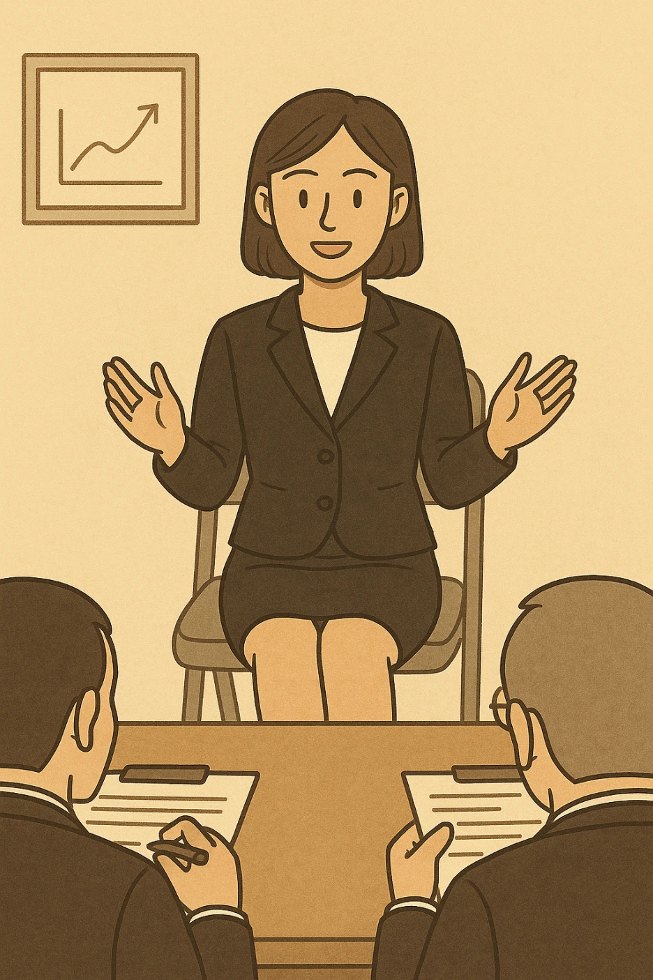 %EB%A9%B4%EC%A0%91.png?type=w1