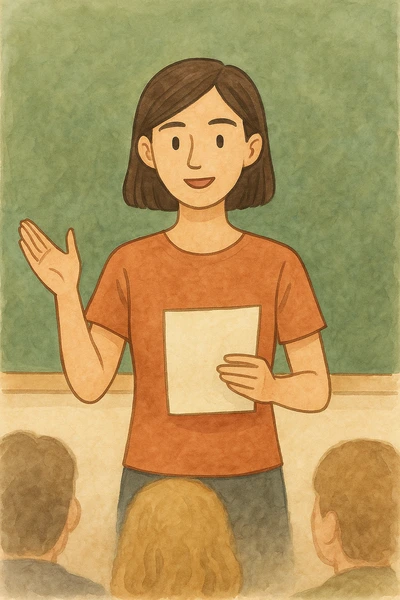 SE-26100b28-43bc-41e4-a4a8-ff5b8700b13e.png?type=w1