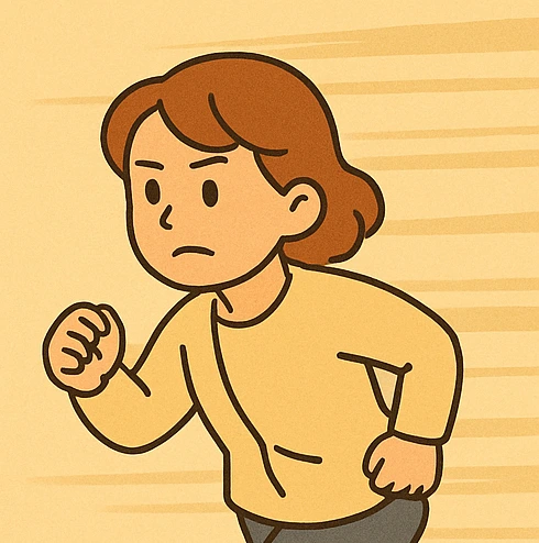 SE-bcb2fee4-441c-421c-b798-5a052cdf8bda.png?type=w1