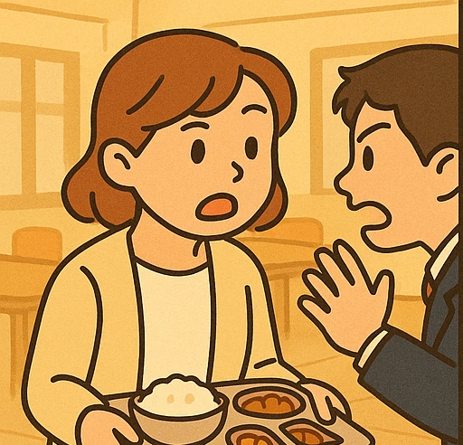 SE-6b96295b-c14f-47e4-ba3d-d7c4714428d1.png?type=w1