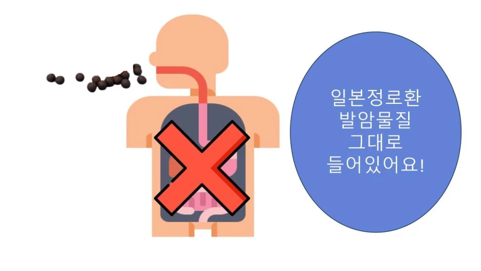 %EC%9D%BC%EB%B3%B8%EC%A0%95%EB%A1%9C%ED%99%98%EB%B0%9C%EC%95%94%EB%AC%BC%EC%A7%88.jpg?type=w1