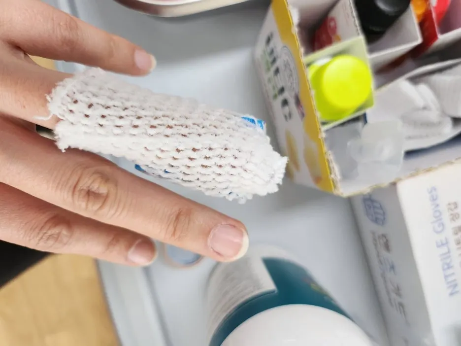 KakaoTalk_20250328_131550142_05.jpg?type=w1