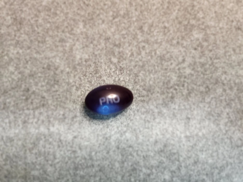 %EC%97%B0%EC%A7%88%EC%BA%A1%EC%8A%90.jpg?type=w1