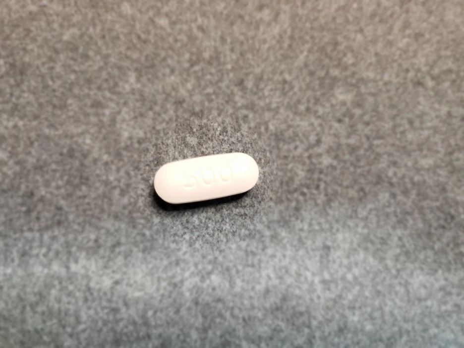 %EC%A0%95%EC%A0%9C.jpg?type=w1