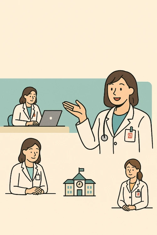 ChatGPT_Image_2025%EB%85%84_4%EC%9B%94_24%EC%9D%BC_%EC%98%A4%ED%9B%84_02_04_51.png?type=w1