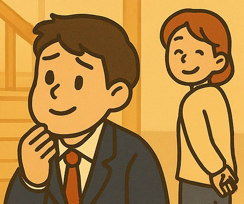 SE-dd8d80f1-4e75-49eb-831a-b8a1f6b2ea27.png?type=w1