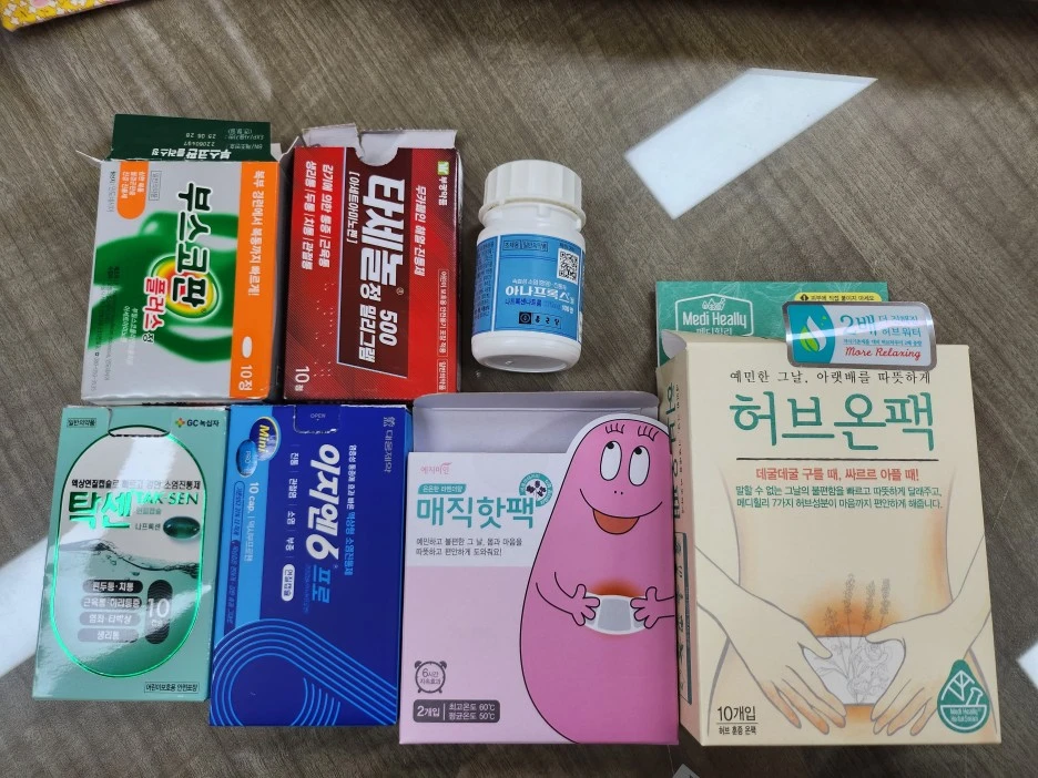 20230417_113914.jpg?type=w1