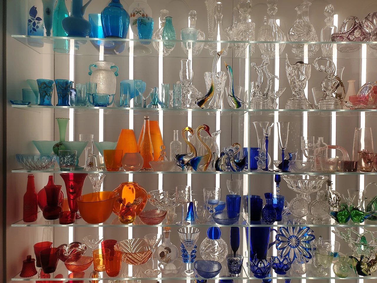 유리공예.jpeg