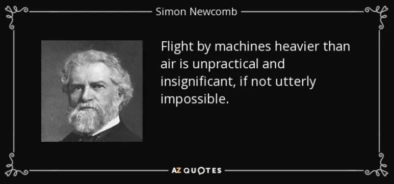 20220403_232639.jpg?type=w773