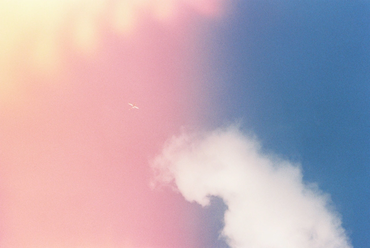 브런치_마디_보이지 않아도 생생한 것_무단 사용 금지.JPG