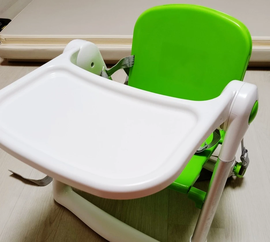 1612227071718.jpg?type=w1