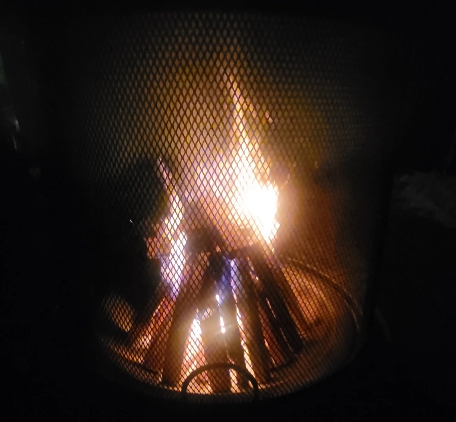 900%EF%BC%BF20250119%EF%BC%BF004326.jpg?type=w1