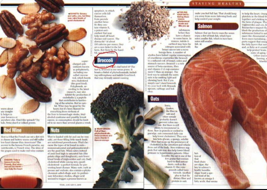 0_88fUd018svcz5nnwkdhcn1l_f0tse7.png?type=e1920_std