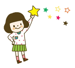 34?resolution_type=retina