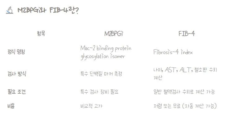 8_jcaUd018svc161ocrkc9p6gv_f0tse7.png?type=e1920_std