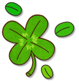 11?resolution_type=retina