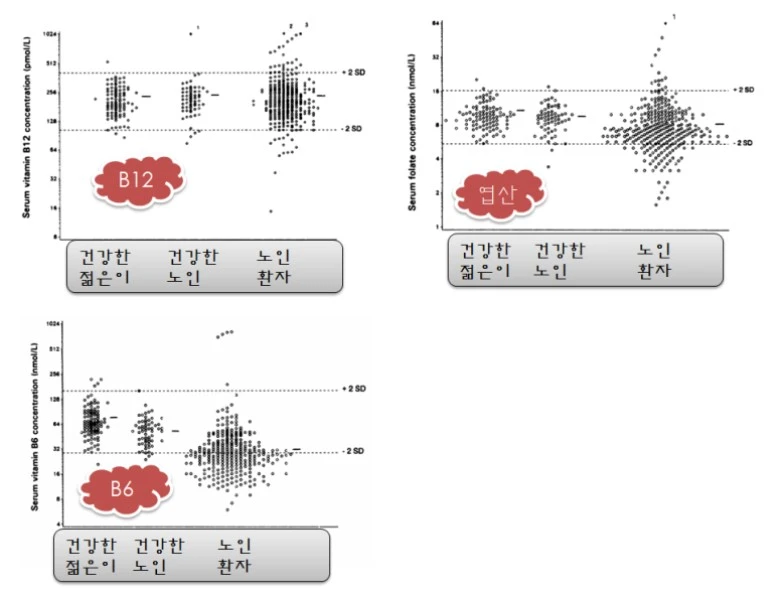 j_6dbUd018svcz62kmmjvui7q_f0tse7.png?type=e1920_std