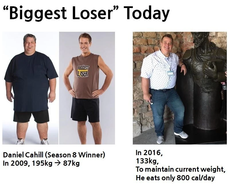 g_4jjUd018svcpwrdj8wwgn31_f0tse7.jpg?type=e1920_std