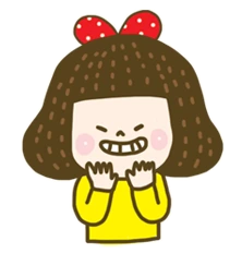 4?resolution_type=retina