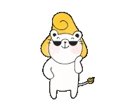 original_20.gif?type=pa50_50