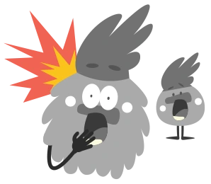 6?resolution_type=retina