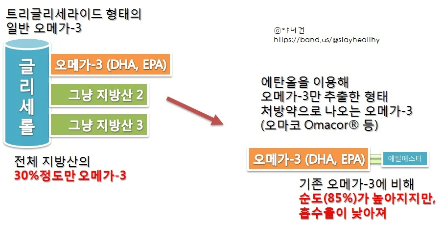 a_e98Ud018svcesvy34hkxha3_f0tse7.png?type=e1920_std