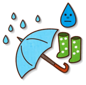 4?resolution_type=retina