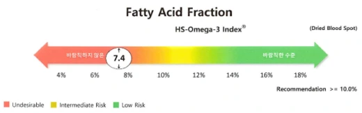 a_94jUd018svc1gyq4fekdrlu_f0tse7.png?type=w520