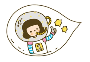 42?resolution_type=retina