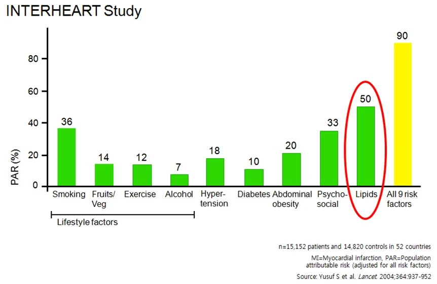 j_h88Ud018svctr3t0yxqc52b_f0tse7.png?type=e1920_std