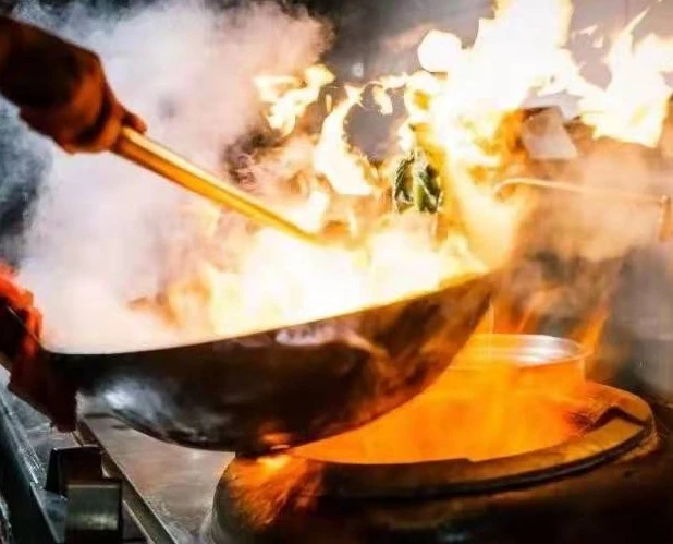 g_heeUd018svc12h9xsbeujzbb_f0tse7.png?type=e1920_std